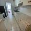 2 bedroom apartment for sale faneromeni larnaca 1254184 thumbnail 5618387
