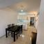 2 bedroom apartment for sale faneromeni larnaca 1254184 thumbnail 5618389