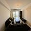 2 bedroom apartment for sale faneromeni larnaca 1254184 thumbnail 5618394