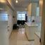 2 bedroom apartment for sale faneromeni larnaca 1254184 thumbnail 5618399