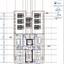 2 bedroom apartment for sale faneromeni larnaca 1832184 thumbnail 13918894