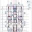 2 bedroom apartment for sale faneromeni larnaca 1832184 thumbnail 13918895
