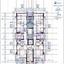 2 bedroom apartment for sale faneromeni larnaca 1832184 thumbnail 13918896