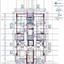 2 bedroom apartment for sale faneromeni larnaca 1832184 thumbnail 13918897