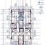 2 bedroom apartment for sale faneromeni larnaca 1832184 thumbnail 13918898