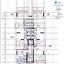 2 bedroom apartment for sale faneromeni larnaca 1832184 thumbnail 13918899