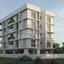 2 bedroom apartment for sale faneromeni larnaca 1832184 thumbnail 13918900