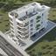 2 bedroom apartment for sale faneromeni larnaca 1832184 thumbnail 13918901