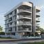 2 bedroom apartment for sale faneromeni larnaca 1832184 thumbnail 13918902