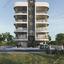 2 bedroom apartment for sale faneromeni larnaca 1832184 thumbnail 13918903