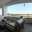 2 bedroom apartment for sale faneromeni larnaca 7820184 thumbnail 16564101
