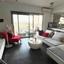 2 bedroom apartment for sale faneromeni larnaca 7820184 thumbnail 16564102