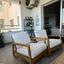 2 bedroom apartment for sale faneromeni larnaca 7820184 thumbnail 16564104