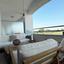 2 bedroom apartment for sale faneromeni larnaca 7820184 thumbnail 16564106
