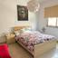 2 bedroom apartment for sale faneromeni larnaca 7820184 thumbnail 16564110