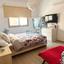 2 bedroom apartment for sale faneromeni larnaca 7820184 thumbnail 16564112