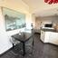2 bedroom apartment for sale faneromeni larnaca 7820184 thumbnail 16564115