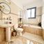 2 bedroom apartment for sale geroskipou paphos 8395184 thumbnail 14817231