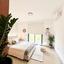 2 bedroom apartment for sale geroskipou paphos 8395184 thumbnail 14817233