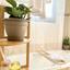 2 bedroom apartment for sale geroskipou paphos 8395184 thumbnail 14817235