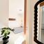2 bedroom apartment for sale geroskipou paphos 8395184 thumbnail 14817237