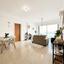 2 bedroom apartment for sale geroskipou paphos 8395184 thumbnail 14817239