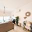 2 bedroom apartment for sale geroskipou paphos 8395184 thumbnail 14817241