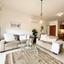 2 bedroom apartment for sale geroskipou paphos 8395184 thumbnail 14817243