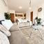 2 bedroom apartment for sale geroskipou paphos 8395184 thumbnail 14817246