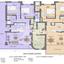 2 bedroom apartment for sale katholiki limassol 1891184 thumbnail 13911765