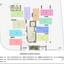 2 bedroom apartment for sale katholiki limassol 1891184 thumbnail 13911766