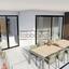2 bedroom apartment for sale kato lakatamia nicosia 8742184 thumbnail 16401932