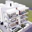 2 bedroom apartment for sale kato lakatamia nicosia 8742184 thumbnail 16401933