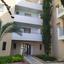 2 bedroom apartment for sale kato paphos universal paphos 7813184 thumbnail 12704804