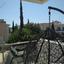 2 bedroom apartment for sale kato paphos universal paphos 7813184 thumbnail 12704805