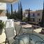 2 bedroom apartment for sale kato paphos universal paphos 7813184 thumbnail 12704808