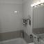 2 bedroom apartment for sale kato paphos universal paphos 7813184 thumbnail 12704811