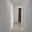 2 bedroom apartment for sale kato paphos universal paphos 7813184 thumbnail 12704812