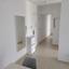 2 bedroom apartment for sale kato paphos universal paphos 7813184 thumbnail 12704814