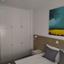 2 bedroom apartment for sale kato paphos universal paphos 7813184 thumbnail 12704815