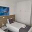 2 bedroom apartment for sale kato paphos universal paphos 7813184 thumbnail 12704818