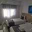 2 bedroom apartment for sale kato paphos universal paphos 7813184 thumbnail 12704820