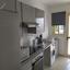 2 bedroom apartment for sale kato paphos universal paphos 7813184 thumbnail 12704824