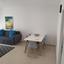 2 bedroom apartment for sale kato paphos universal paphos 7813184 thumbnail 12704827