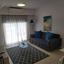 2 bedroom apartment for sale kato paphos universal paphos 7813184 thumbnail 12704831