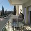2 bedroom apartment for sale kato paphos universal paphos 7813184 thumbnail 12704833