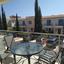 2 bedroom apartment for sale kato paphos universal paphos 7813184 thumbnail 12704834
