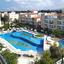 2 bedroom apartment for sale kato paphos universal paphos 7813184 thumbnail 12704836