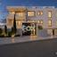 2 bedroom apartment for sale kissonerga paphos 8908184 thumbnail 17398995