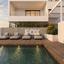 2 bedroom apartment for sale kissonerga paphos 8908184 thumbnail 17398996